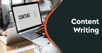 content-writing-services-in-pune