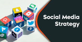 social-media-marketing-services-in-pune