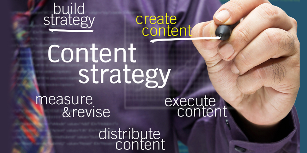 top-content-writing-strategy-solution-for-health-care-company-in-pune-india