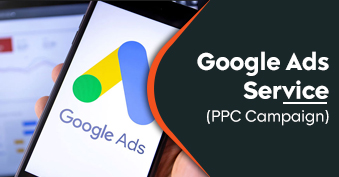 google-adwords-services-in-pune